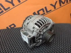 ��������� Mercedes-BENZ ML350 2005 A2721540102 W164 272.967 A2721540102 ����