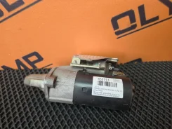 ������� Mercedes-BENZ ML350 2005 A0061510501 W164 272.967 A0061510501 ����
