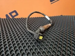 ������ ����������� Mercedes-BENZ ML350 2005 A0045420818 W164 272.967 A0045420818 ����