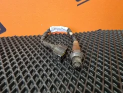 ������ ����������� Mercedes-BENZ ML350 2005 A0045420718 W164 272.967 A0045420718 ����
