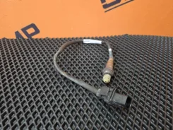 ������ ����������� Mercedes-BENZ ML350 2005 A0095426218 W164 272.967 A0095426218 ����