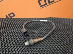 ������ ����������� Mercedes-BENZ ML350 2005 A0095426218 W164 272.967 A0095426218 ����