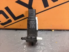 ����� ��������� AUDI A3 2010 1K6955651 8P CDA 1K6955651 ����
