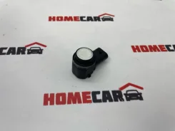 ���������� Volkswagen Jetta 5C6919275 A6 5C6919275 ����