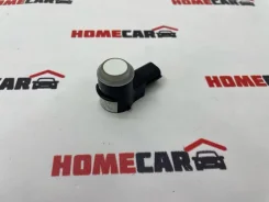 ���������� Chevrolet Captiva 42352421 C140 42352421 ����