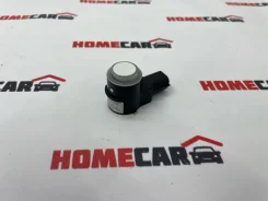 ���������� Chevrolet Captiva 94551824 C140 94551824 ����