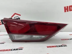 ������ ���������� Hyundai Avante 92403F2000 AD, ����� 92403F2000 ����