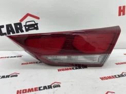 ������ ���������� Hyundai Avante 92404F2000 AD, ������ 92404F2000 ����