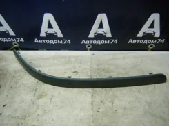 ������� ������ ��������� ������� BMW 5 2001 51118159352 E39 M54B30 51118159352 ����
