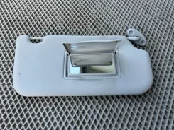 �������������� ������� ������ ���� ������ 1702310 1702310 ����