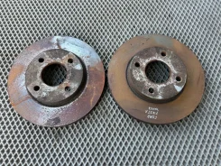 ��������� ����� �������� ���� ������ 8V511125AB 8V511125AB ����