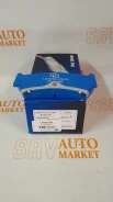 ��������� ������� Mitsubishi Pajero IO 1998-2007, Minica 1998-2011,eK-Series 2001 Linkglobal LPN2356 LPN2356 ����