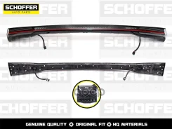 ������ � ������ ��������� ����������� Baic U5 PLUS (2021-�. �) Schoffer ���. SHF-15234 SHF15234 ����