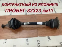 ������ Volkswagen Passat 2001-2006 8D0407271DM 3B3 AZX, �������� ����� 8D0407271DM ����