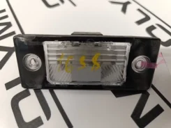 ��������� ������ Volkswagen Passat 2001-2006 1J5943021 3B3 AZX, ������ 1J5943021 ����