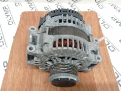 ��������� AUDI A6 2012 06E903018G 4G2 CHVA 06E903018G ����