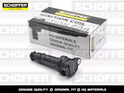 ������� ��������� Hyundai Elantra /Kia Cerato 06- Schoffer ���. SHF-30035 SHF30035 ����
