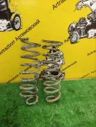 ������� ������ Renault Logan 1 6001547971 6001547971 ����