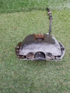 ������� ��������� Ford Focus 2 3M512B294AA, �������� ����� 3M512B294AA ����