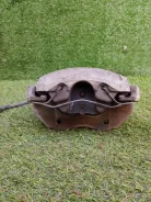 ������� ��������� Ford Focus 2 3M512B294BA, �������� ������ 3M512B294BA ����