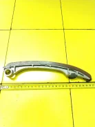 ����������� ���� Toyota 2ZZ 1355988600 1355988600 ����