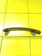 ����������� ���� Toyota 2ZZ 1355988600 1355988600 ����