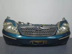 Nose cut Toyota Allex, Corolla, Corolla Fielder, Corolla RUNX 521191E750A1 ����