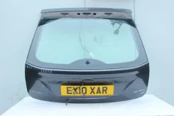 ������ ��������� � ������ �������� ������� �����-����� (Sea Grey) �/� ���� ����� 2 2008- F��58 [P8M51A40410AD] P8M51A40410AD ����