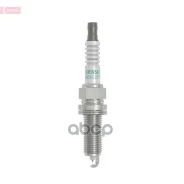 ����� Denso Iridium �4712 IXEH22TT (VCH20) Denso ���. 4712 Denso ���. 4712 4712 ����