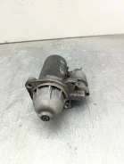 ������� Mercedes-Benz CLK C209/A209 2004 A0051512901 A0051512901 ����