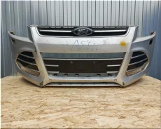 ������ �������� Ford KUGA II (2012�2016) 1801935 1801935 ����