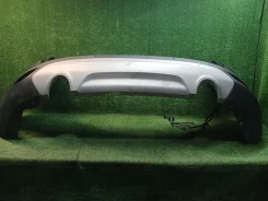 ������ Ford Kuga DW10F CBS CV4417D781FA5YZ9, ������ CV4417D781FA5YZ9 ����