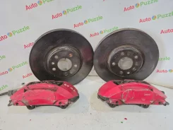 �������� �������� (����� � ��������) Audi Q5 1 2014 8r0615106br 8R0615106BR ����