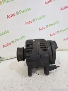 ��������� Volkswagen Transporter T4 restailing 1998 074903025k 074903025K ����