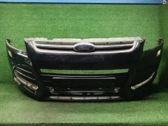 ������ Ford Kuga Ecoboost 1 C520 CJ5Z17D957BCCP, �������� CJ5Z17D957BCCP ����