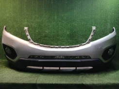 ������ Kia Sorento D4HA XM 865112P000, �������� 865112P000 ����