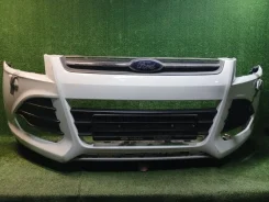 ������ Ford Kuga Ecoboost 1 C520 CJ5Z17D957BCCP, �������� CJ5Z17D957BCCP ����