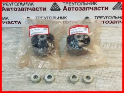 ������������ Honda Stepwgn RP1 RP2 RP3 RP4+������ / ���� �� 2 ������� 51391TA0A01 ����