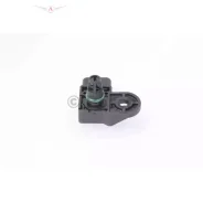 ������ �������� 0261230254 ����