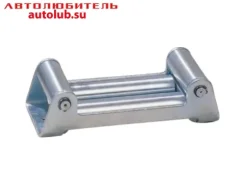 ������ ������������ � ������ 9500-12000 1529 ����