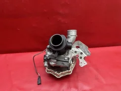 ������� Volkswagen Touareg 2010 - 2018 059103357 NF 059103357 ����
