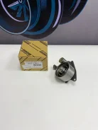 ����� �������� ��� Toyota 1HDFT, 1Hdfte, 1HDT, 1HZ 13505-17011 1350517011 ����