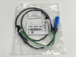 ������ ������ ��������� ������� BMW 34356890788 F90 G32 G11 G15 F91 B57 B58 B48 34356890788 ����