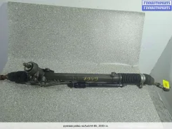 ������� ����� �� Audi A4 (8D, B5) 7852974360,8D1422066E 7852974360 ����