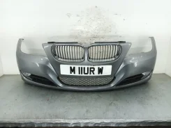 ������ �������� BMW 3 E90/E91/E92/E93 2011 7153909 ����