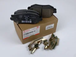������� ��������� ������ TANK 300 3502140XKM01A Original 3502140XKM01A ����