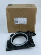 ������� ��������� ������ VAG Volkswagen Skoda Audi 036103171B 036103171B ����