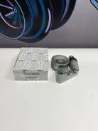 ���������� ���������� ����� Nissan ZD30DD 11750-2W20C 11750-2W200 117502W200 ����
