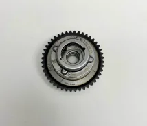 ����� ����������� Mercedes-Benz 2710501500, 2710502447, 2710502647, 2710502847, 2710503047, 2710503447, A2710501500, A2710502447, A2710502647, A271050...