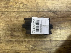 ������� ��������� Mitsubishi COLT 2008.03 MN116151 Z21A 4A90, �������� MN116151 ����